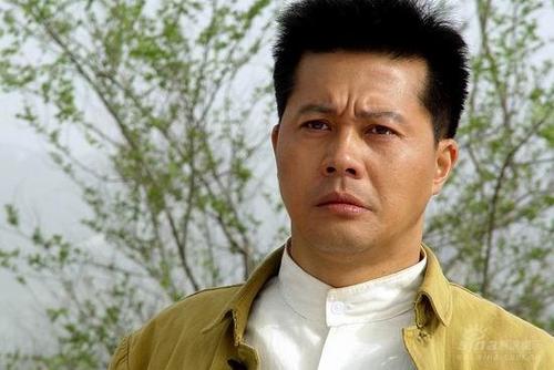 演员佟瑞欣,佟瑞欣主演的电视剧秋(演员佟瑞欣个人资料)