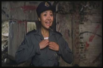 叶子楣的胸,叶子楣和周星驰合作的(叶子楣和周星驰开) 叶子楣的胸,叶子楣和周星驰合作的(叶子楣和周星驰开)