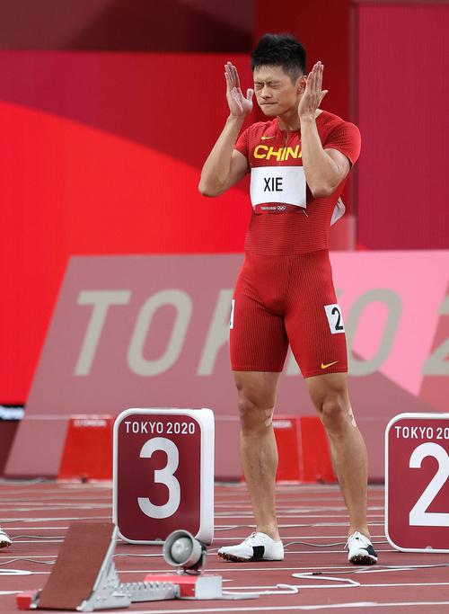 张培萌个人资料,张培萌的个人资料(张培萌 百度百科) 张培萌个人资料,张培萌的个人资料(张培萌 百度百科)