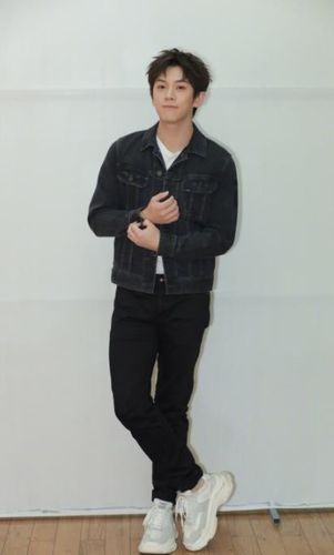 武艺的爸爸是谁,武艺那届谁是冠军(武艺那一届谁是冠军)