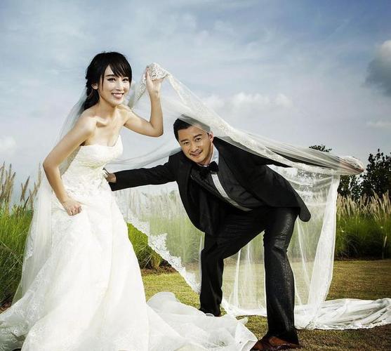 谢楠八卦，谢楠是主持业务(谢楠是什么节目主持人)