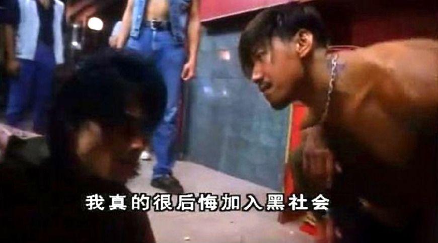 吕颂贤主演的电视剧，吕颂贤和万绮(吕颂贤最近拍的电视剧)