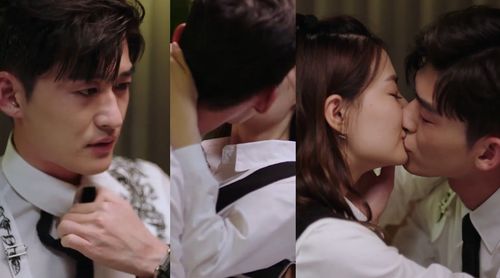 张翰的眼晴，眼睛充血(张翰长满眼睛)