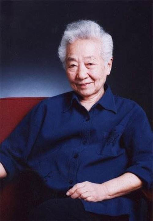 演员于蓝,骨语所有演员表名单(骨语演员表 骨语所有演员名单)