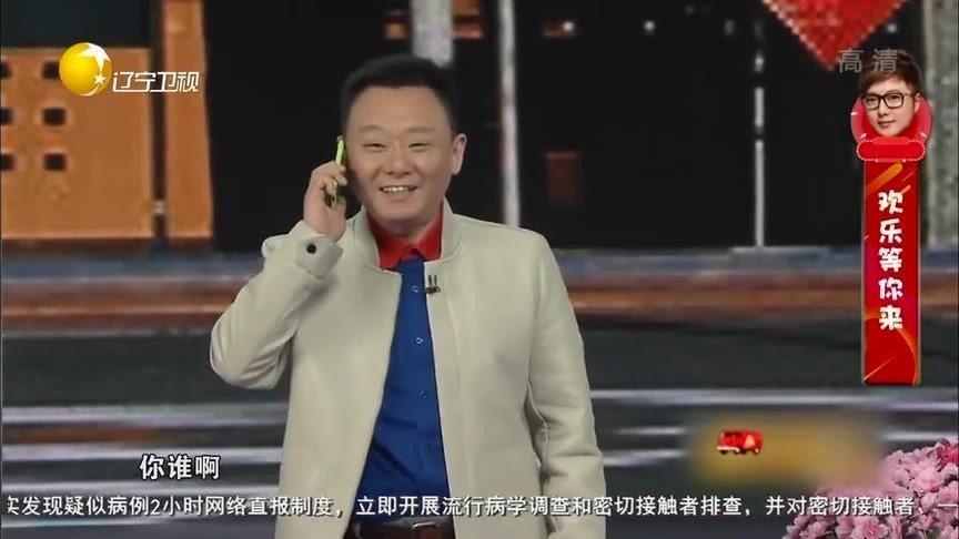 演员孙涛，孙涛个人资料简介及老婆(演员孙涛个人简历)