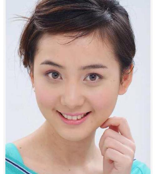 艾尚真图片,张真源照片高清图片大 艾尚真图片,张真源照片高清图片大