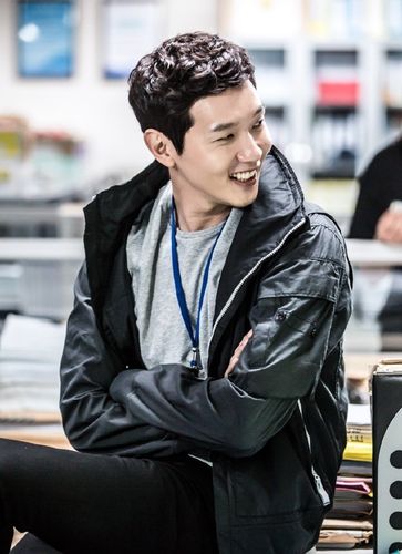 池贤宇主演的电视剧,安泽豪主演的(安泽豪演的所有电视剧)