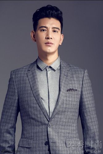 蒲巴甲身高,蒲巴甲个人资料简介(蒲巴甲身高真实身高)