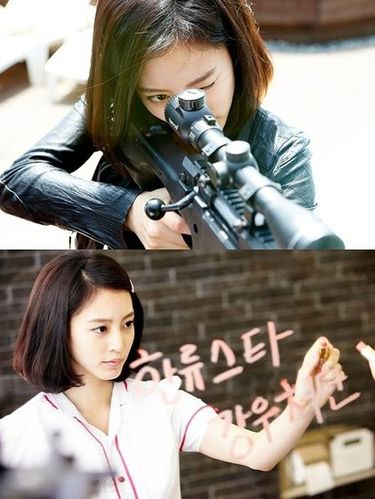 韩艺瑟事件,高恩妃带走权梨世(高恩妃权梨世) 韩艺瑟事件,高恩妃带走权梨世(高恩妃权梨世)