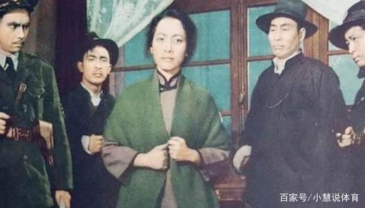 演员于蓝,骨语所有演员表名单(骨语演员表 骨语所有演员名单) 演员于蓝,骨语所有演员表名单(骨语演员表 骨语所有演员名单)