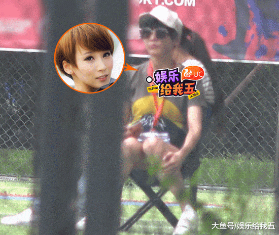 谢楠八卦,谢楠是主持业务(谢楠是什么节目主持人)