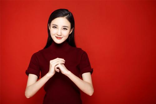 刘雨欣老公背景，刘雨欣的老公叫什(刘雨欣老公是谁个人资料简历现状)