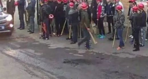 乔四爷玩过的女人,东北乔四指哪2(东北乔四爷是谁拿下的) 乔四爷玩过的女人,东北乔四指哪2(东北乔四爷是谁拿下的)