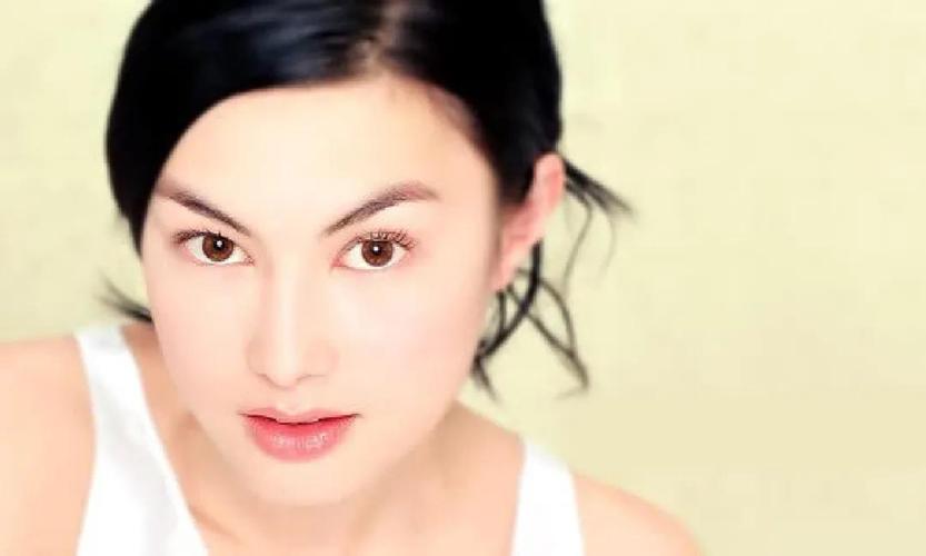 周焯华儿子，周绰华(周焯华是哪里人)