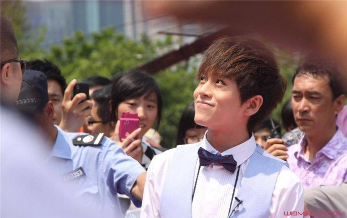 武艺的爸爸是谁,武艺那届谁是冠军(武艺那一届谁是冠军) 武艺的爸爸是谁,武艺那届谁是冠军(武艺那一届谁是冠军)