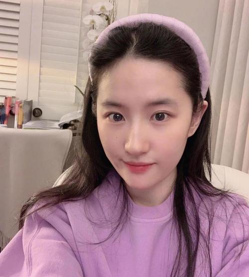 艾尚真图片,张真源照片高清图片大