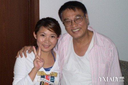 候珊燕个人资料图片,卢靖姗个人资(卢靖姗 个人资料)