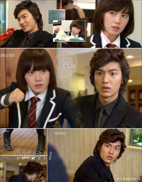 韩彩英自杀 元宇宙bo 韩彩英自杀 元宇宙bo