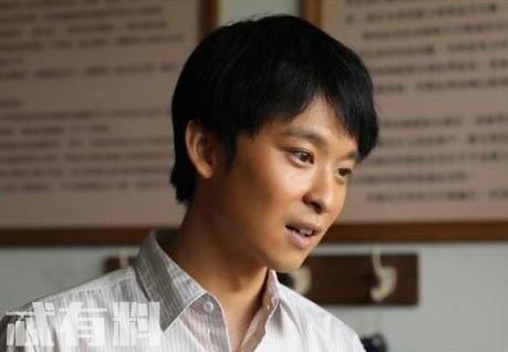 大江大河演员表,大江大河的演员表(大江大河演员表 主要演员)