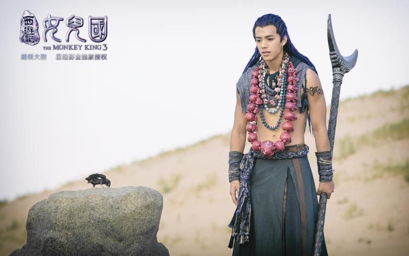 西游记女儿国演员表，女儿国在线高(西游记女儿国电影简介)