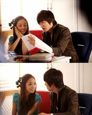 城市猎人演员表,城市猎人 演员表 城市猎人演员表,城市猎人 演员表