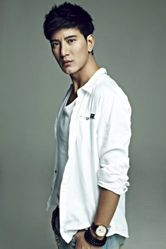 蒲巴甲身高，蒲巴甲个人资料简介(蒲巴甲身高真实身高)