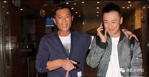 林峰的爸爸，林峰兄弟姐妹们(林峰 祖父)