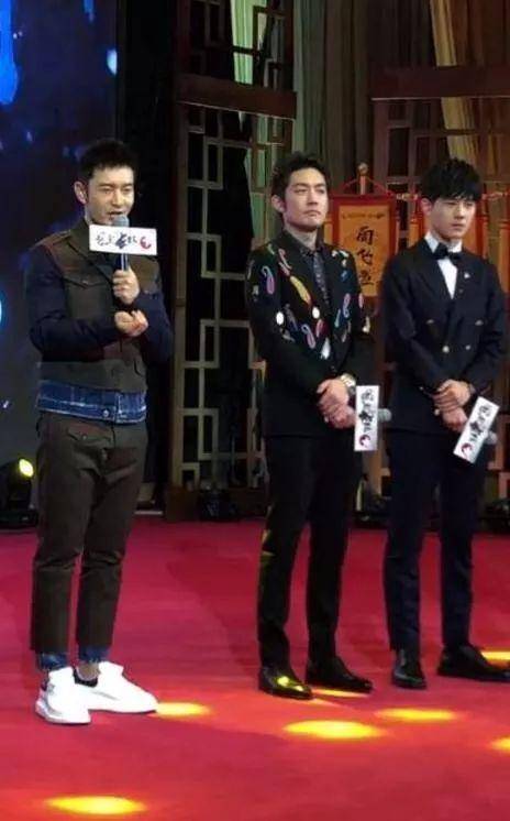 明星真实身高,男星身高体重一览表(所有男明星真实身高一览表)