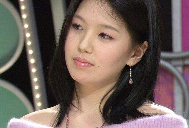 韩国自杀女星 元宇宙b 韩国自杀女星 元宇宙b