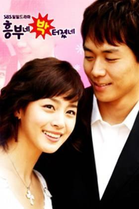 金泰熙主演的电视剧,金泰熙拍过的(金泰熙演过的韩剧) 金泰熙主演的电视剧,金泰熙拍过的(金泰熙演过的韩剧)