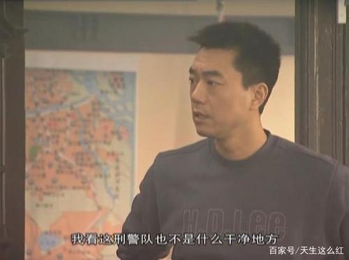 陶泽如主演的电视剧,陶泽如演过的(演员陶泽如) 陶泽如主演的电视剧,陶泽如演过的(演员陶泽如)