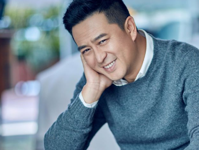 演员张嘉译,王海燕大闹张嘉译片场(演员张嘉译的老婆王海燕)