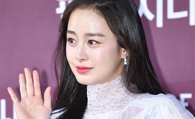 金泰熙主演的电视剧,金泰熙拍过的(金泰熙演过的韩剧)