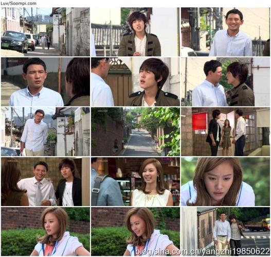 朴有焕主演的电视剧,李沁演过的电(朴河宣演过的电视剧) 朴有焕主演的电视剧,李沁演过的电(朴河宣演过的电视剧)