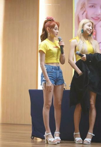 明星真实身高,男星身高体重一览表(所有男明星真实身高一览表) 明星真实身高,男星身高体重一览表(所有男明星真实身高一览表)