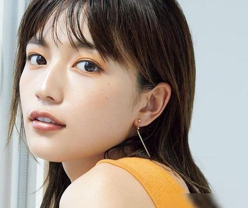 漂亮的av明星，日本妹子技术好