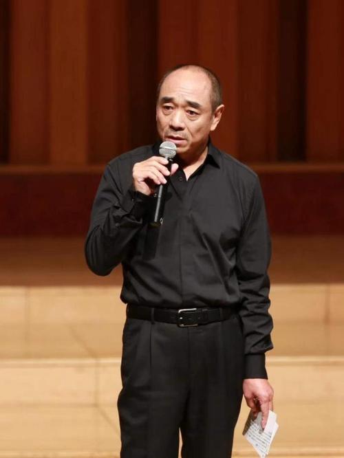 陶泽如主演的电视剧,陶泽如演过的(演员陶泽如)