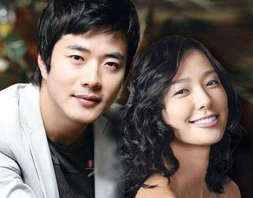 权相宇主演的电影,权相佑主演过的(权相宇新电影) 权相宇主演的电影,权相佑主演过的(权相宇新电影)