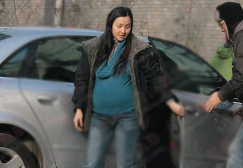 陶虹主演的电视剧,大陶虹所有电视(陶虹主演的全部电视剧)