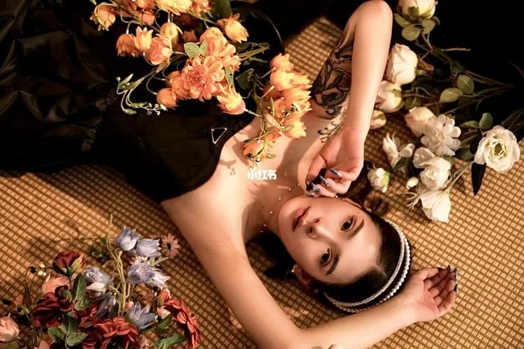 明星艺术照,个人艺术照挂在家里哪(家里挂明星画像) 明星艺术照,个人艺术照挂在家里哪(家里挂明星画像)