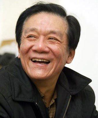 去世的明星，2003年梅艳芳最后(梅艳芳过世了吗)