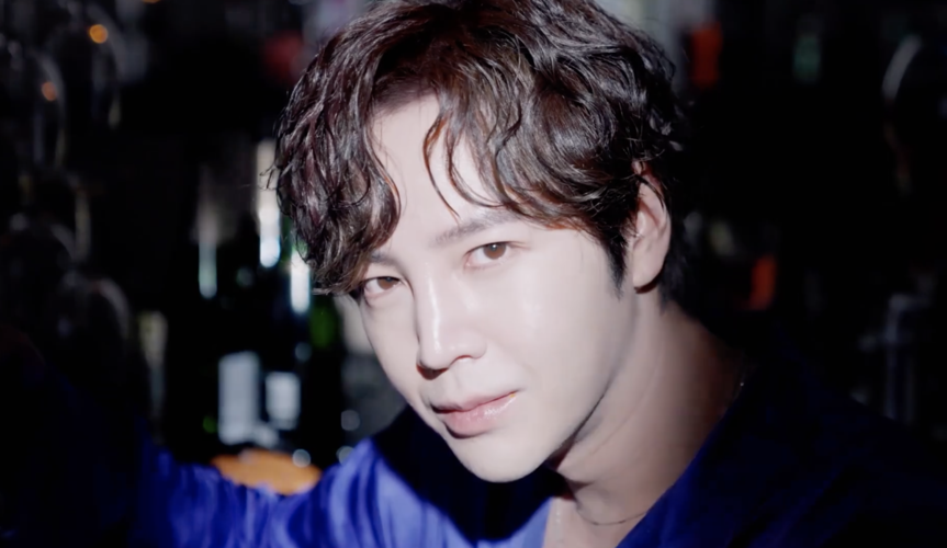 张根硕主演的电影，李敏镐最新电影(张根硕演过哪些电影)