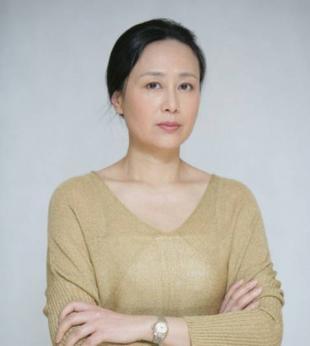 演员吴玉芳,吴玉芳演过的电影(吴玉芳主演的影视剧) 演员吴玉芳,吴玉芳演过的电影(吴玉芳主演的影视剧)