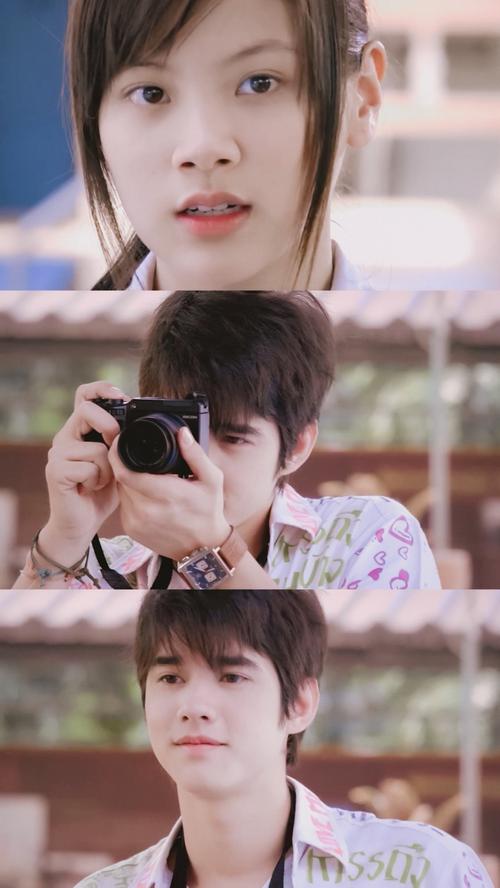 初恋这件小事演员表，徐璐吻戏(初恋那件小事男女主有吻戏吗)