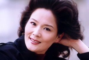 演员杨青,演员王晓燕简历(电视演员杨青简介)