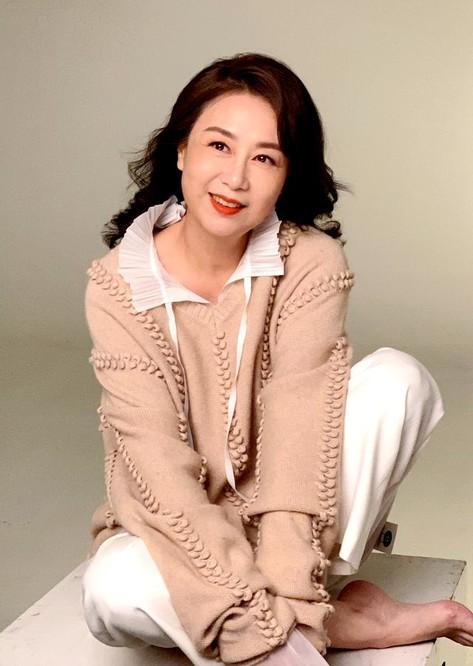 演员吴玉芳,吴玉芳演过的电影(吴玉芳主演的影视剧)