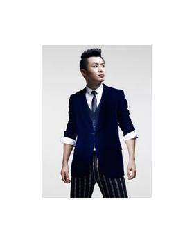 天悦个人资料,天悦个人资料简介(天悦有限公司) 天悦个人资料,天悦个人资料简介(天悦有限公司)