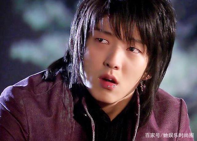 李俊基主演的电视剧,车太贤主演的(车太贤的电视剧作品)