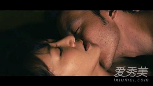 明星激情,混乱的明星(混乱的明星圈)