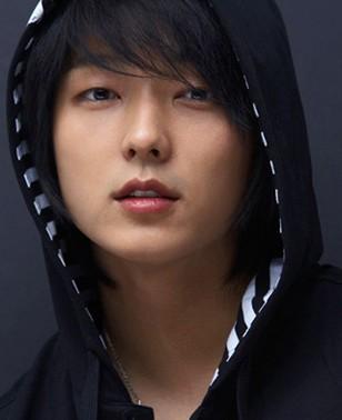 李俊基主演的电视剧,车太贤主演的(车太贤的电视剧作品) 李俊基主演的电视剧,车太贤主演的(车太贤的电视剧作品)